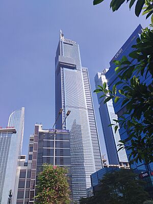 Archivo:Autograph Tower 2023