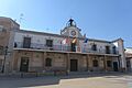 Ayuntamiento de El Carpio de Tajo