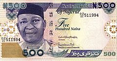 Azikiwe 500 Naira note.jpg