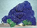 Azurite-Malachite-114132
