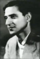 BP. Koirala
