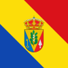 Bandera de Acebedo.svg