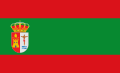 Bandera de El Mármol (Jaén).svg