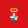 Bandera de San Pedro del Valle.svg