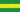 Bandera de Tiputini Ecuador.png