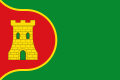 Bandera de Torremocha de Jiloca.svg