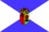 Bandera de Velilla de San Antonio.png