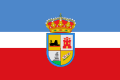Bandera de Villanueva de Concepción.svg
