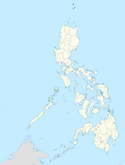 Batanes in Philippines.svg