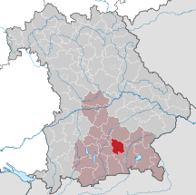 Bavaria EBE.svg
