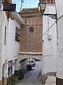 Benamargosa 03