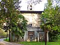 Bergara - Ermita de Santa Ana 1
