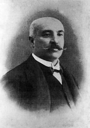 Archivo:Berlese Antonio 1863-1927