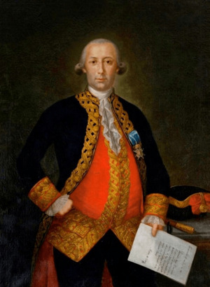 Archivo:Bernardo de Gálvez