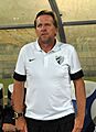 Bernd Schuster (9462583890)