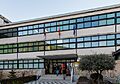 Biblioteca Pública del Estado, Cuenca, España, 2017-01-03, DD 111