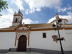 Bonares, Huelva 95.jpg