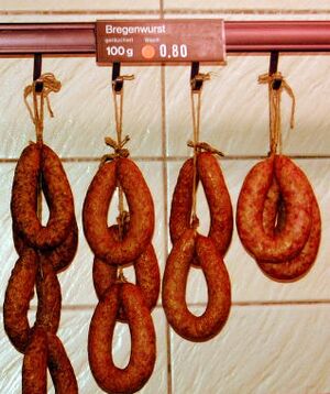 Archivo:Bregenwurst