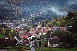 Breitenbach-Haut-Rhin.jpg
