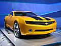 BumblebeeCamaro-02