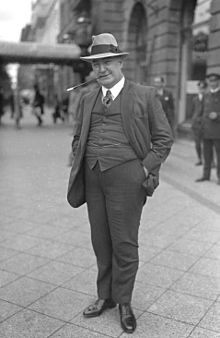 Bundesarchiv Bild 102-13109, Edgar Wallace.jpg