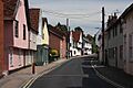 Bures High Street - geograph.org.uk - 860343
