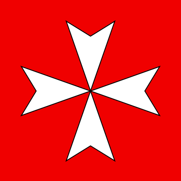 CHE Bardonnex Flag