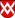CHE Bolligen COA.svg
