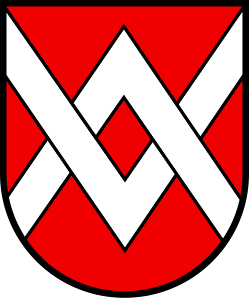 CHE Bolligen COA