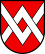 CHE Bolligen COA.svg