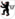 Wil