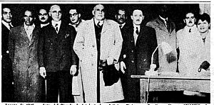 Archivo:CIAPEN Uruguay