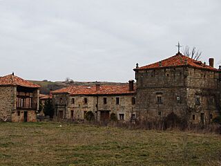 Canduela.jpg