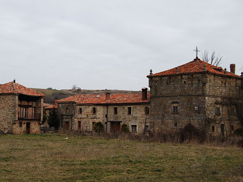 Canduela