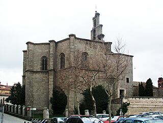 Capilla de Mosen Rubi.jpg