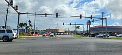 Carretera PR-4494, Isabela, Puerto Rico.jpg
