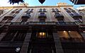 CasaTraperiaNumero19