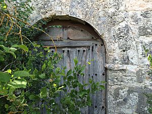 Archivo:Casa de la Hermandad de los Montes de Oca