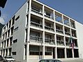 Casadelfascio01