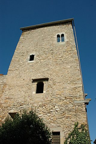 Castell de Palausator.JPG