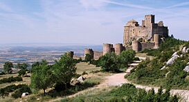 Castillo de Loarre 2.jpg