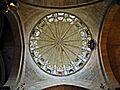 Catedral Vieja - Salamanca