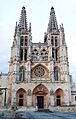 Catedral de Burgos