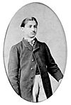 Cayo Miltos 1871.jpg