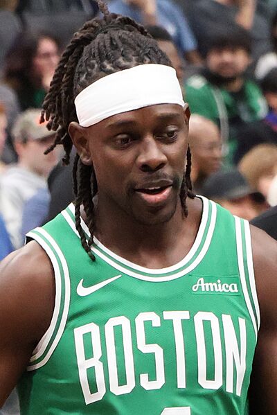 Celtics at Wizards 2024-12-021 (cropped)