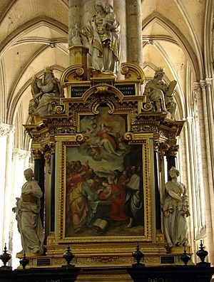 Archivo:Chapelle Notre-Dame du Puy Amiens 110608 01