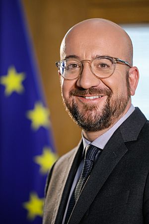 Charles Michel (49467991288).jpg