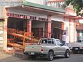 Chinandega Tienda de Muebles