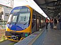 Cityrail-oscar-h3-ext