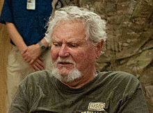 Clive Cussler (2011).jpg